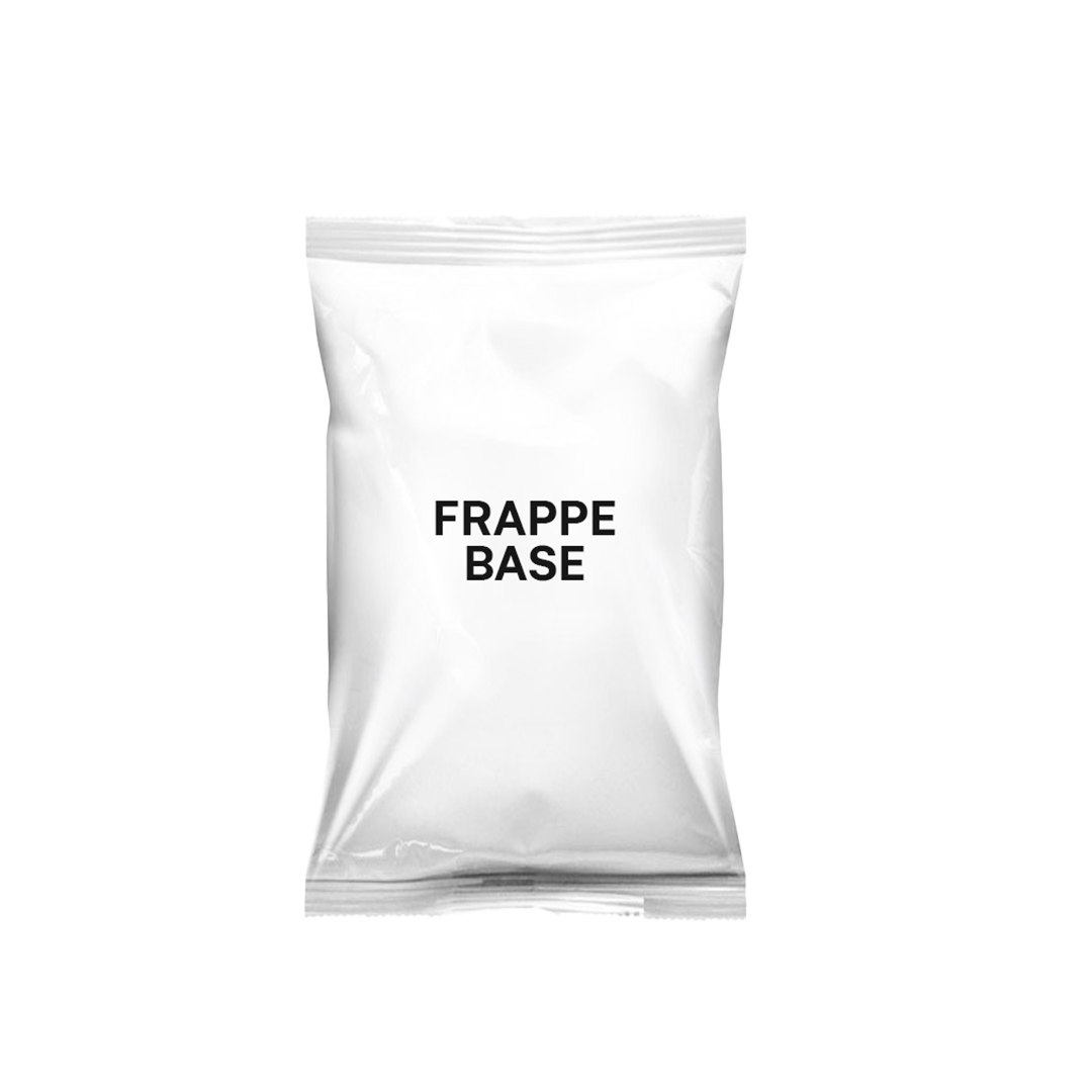 Frappe Base (1kg)