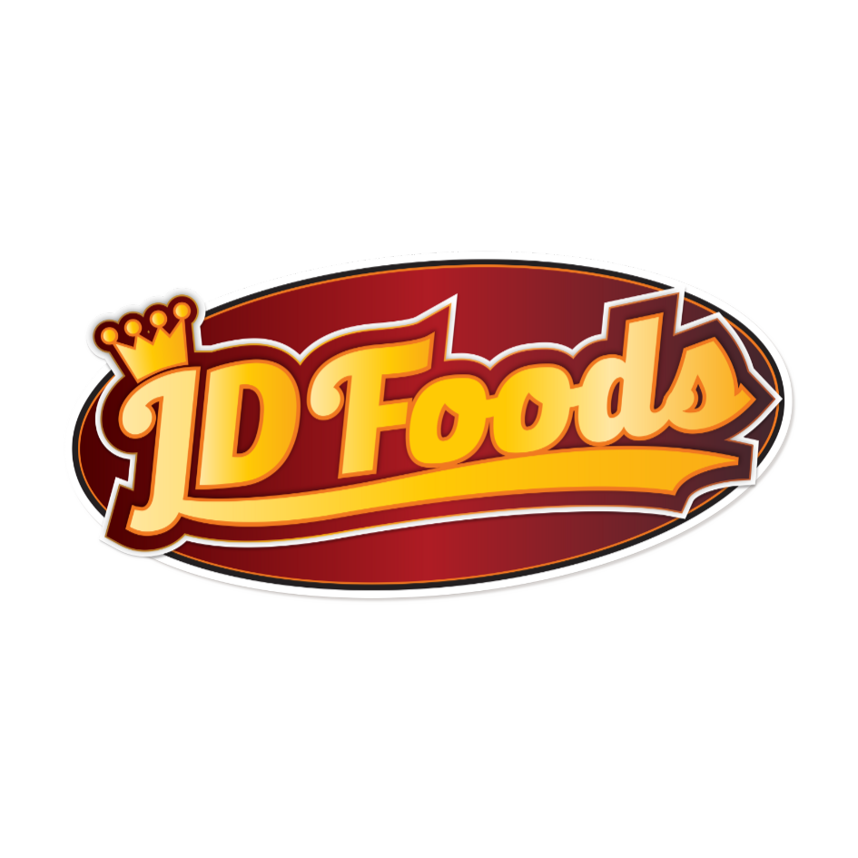 JD Foods – JD FOODS