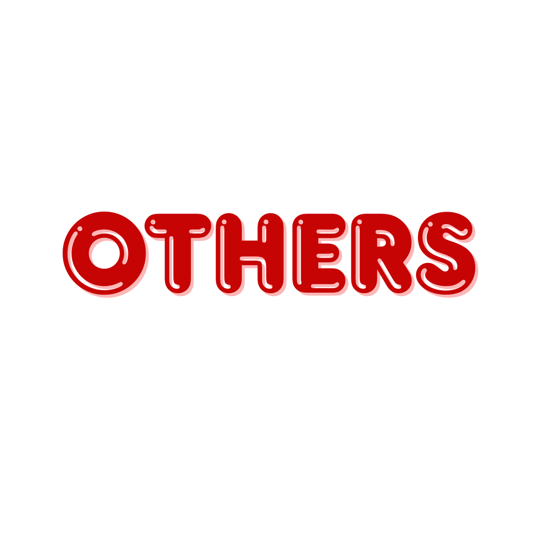 Others